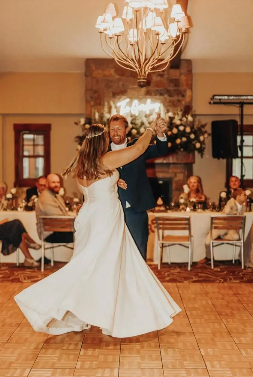 Gallery Image #slidesGrid52