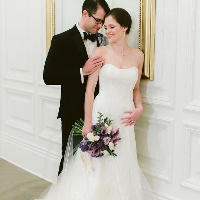 Gallery Image #slidesGrid156