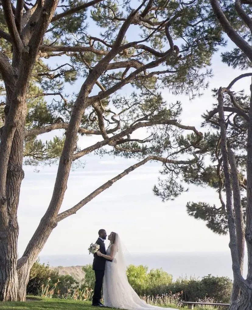 Gallery Image #slidesGrid116