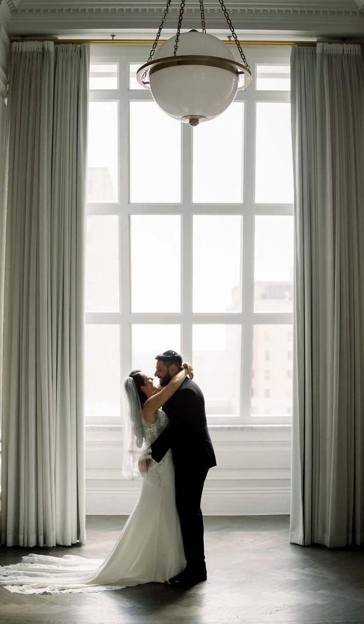 Gallery Image #slidesGrid21