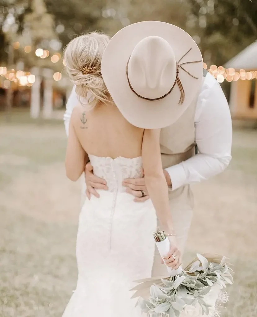 Gallery Image #slidesGrid48