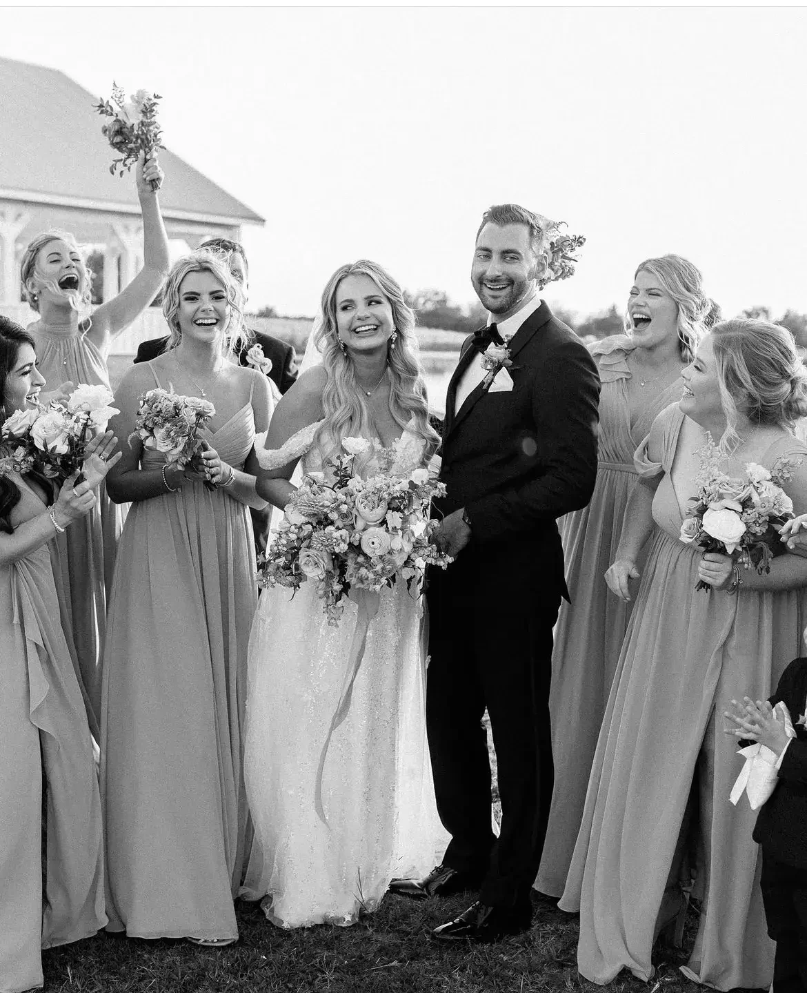 Gallery Image #slidesGrid28