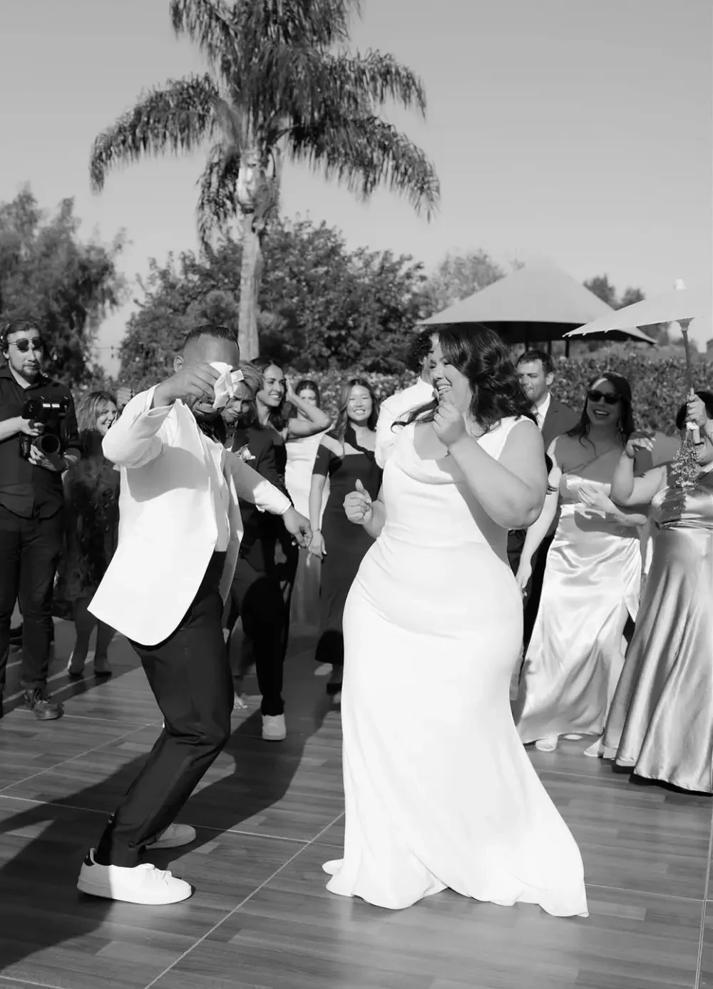 Gallery Image #slidesGrid101