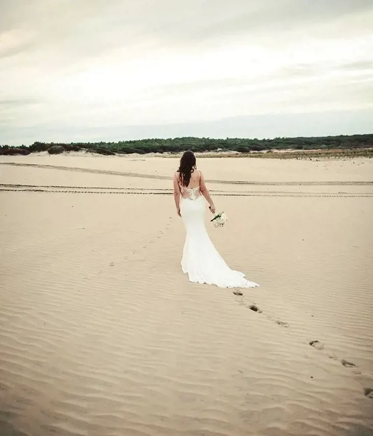 Gallery Image #slidesGrid177