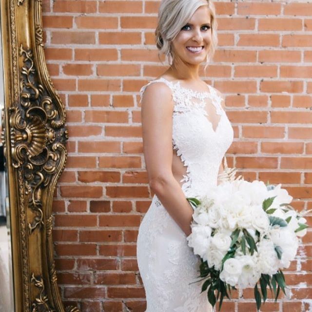 Gallery Image #slidesGrid158