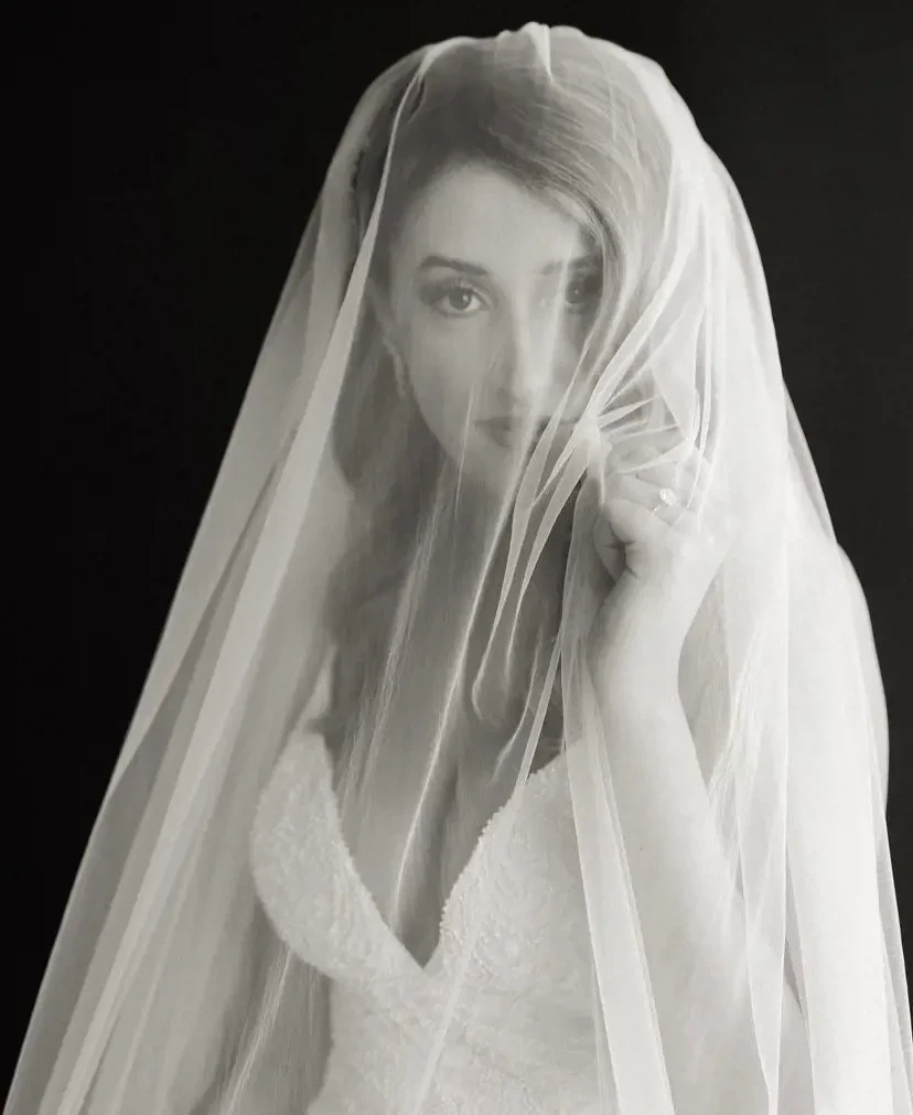 Gallery Image #slidesGrid75