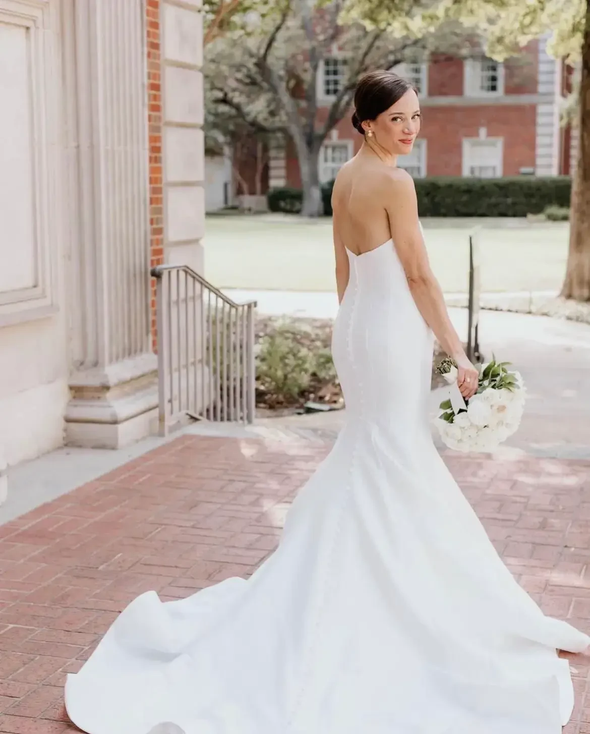 Gallery Image #slidesGrid27