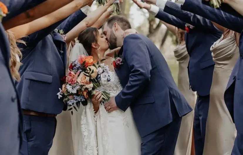 Gallery Image #slidesGrid76