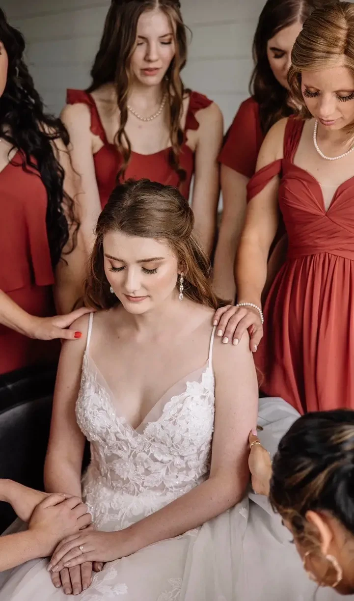 Gallery Image #slidesGrid67