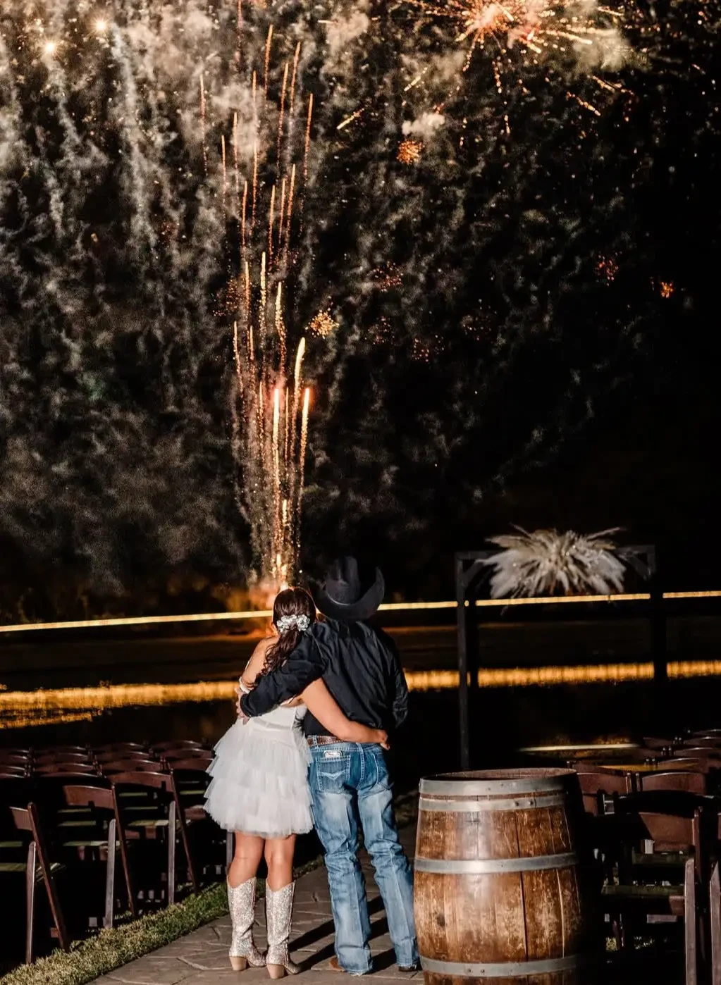 Gallery Image #slidesGrid13