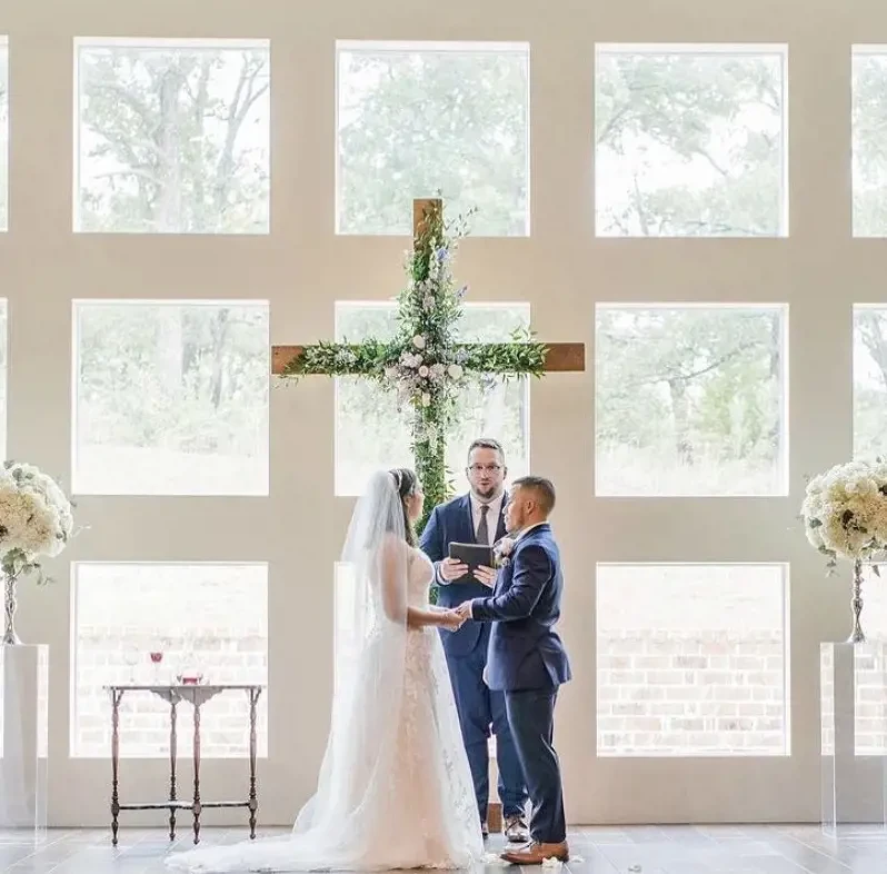 Gallery Image #slidesGrid120