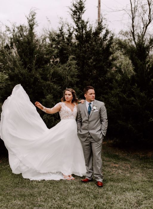 Gallery Image #slidesGrid150