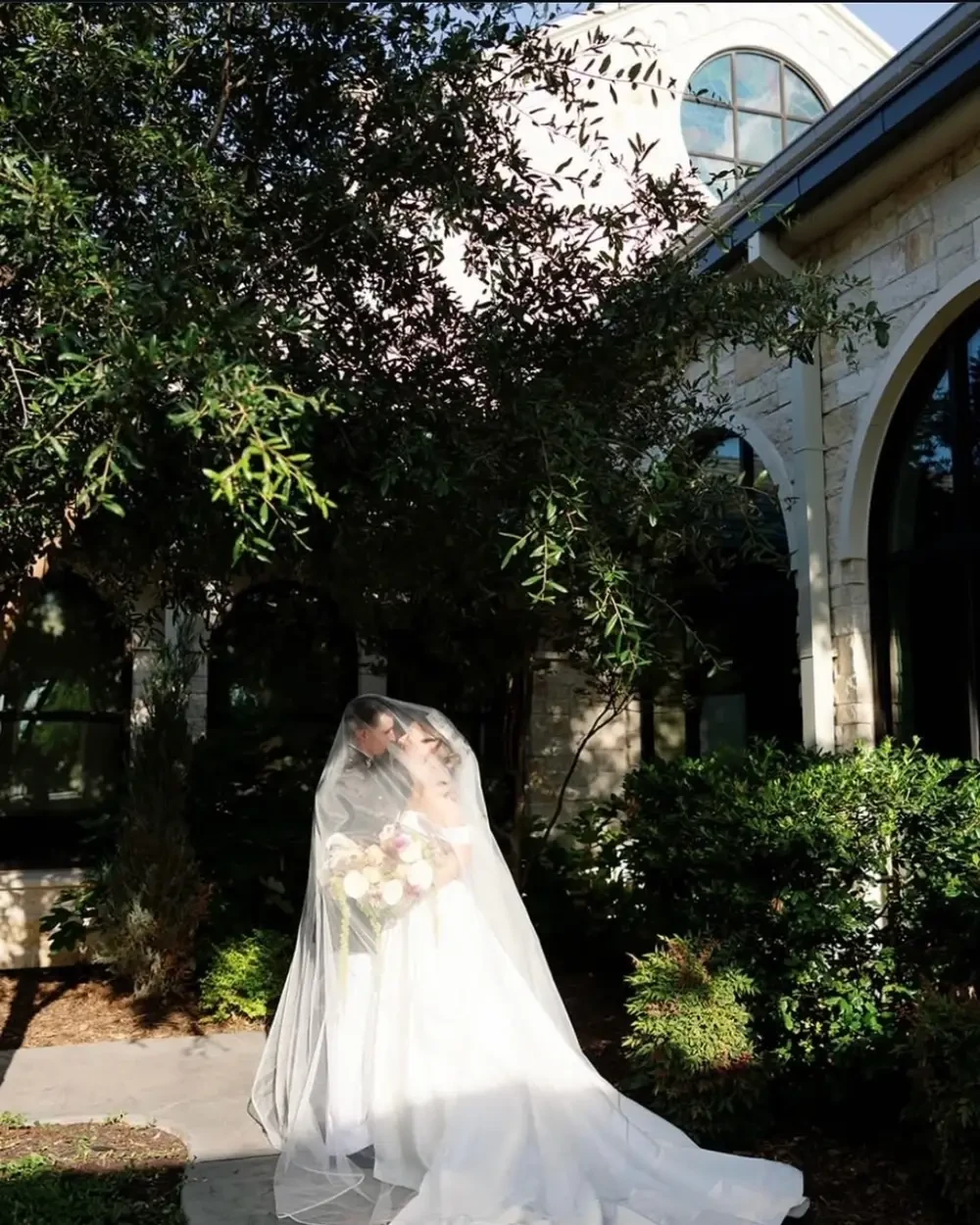 Gallery Image #slidesGrid0