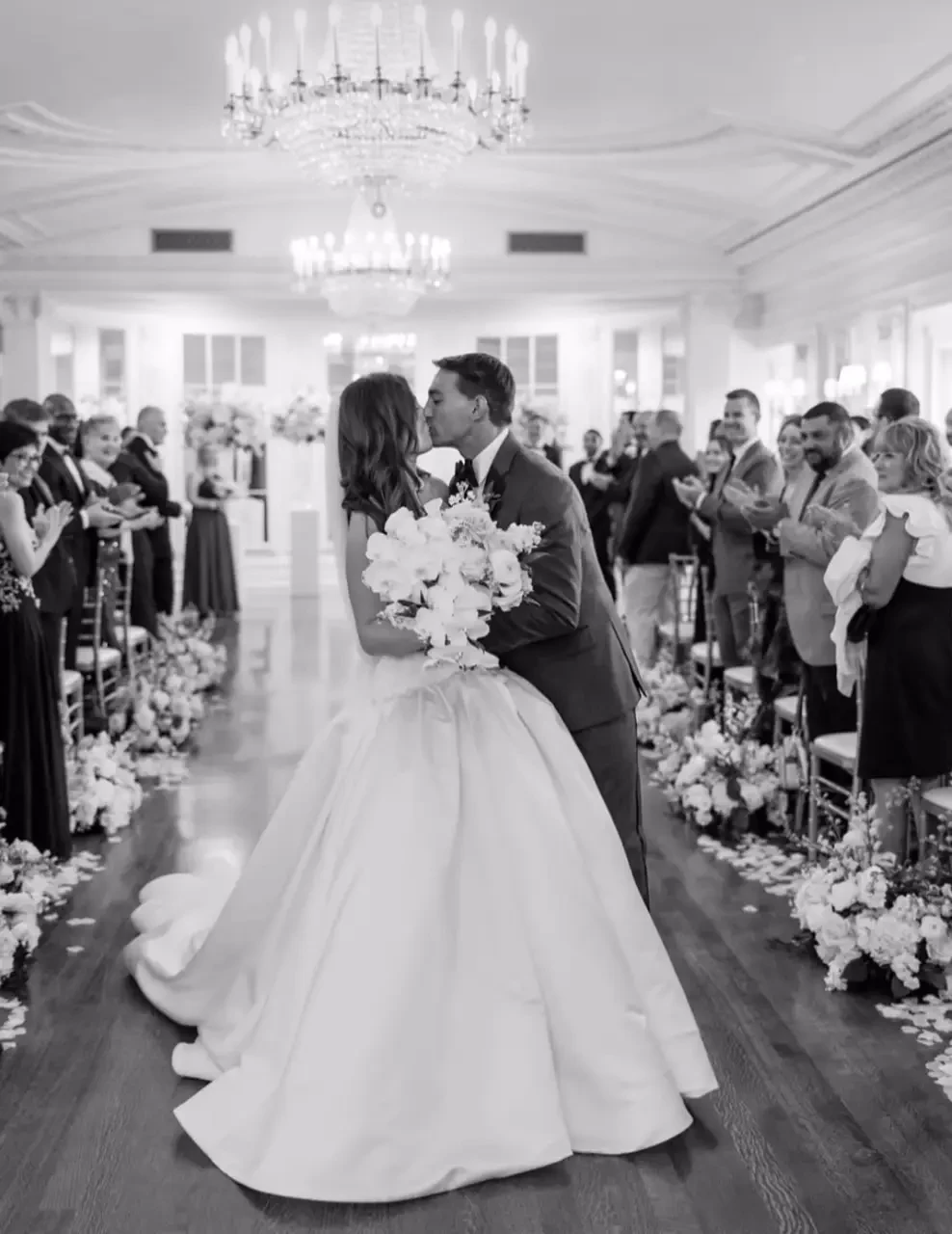 Gallery Image #slidesGrid5