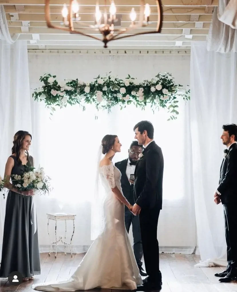 Gallery Image #slidesGrid63