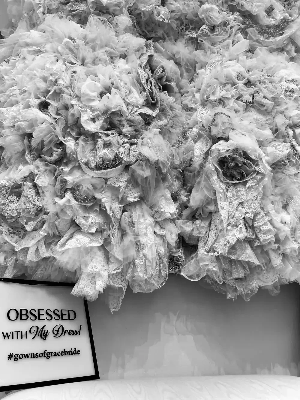 Gallery Image #slidesGrid0