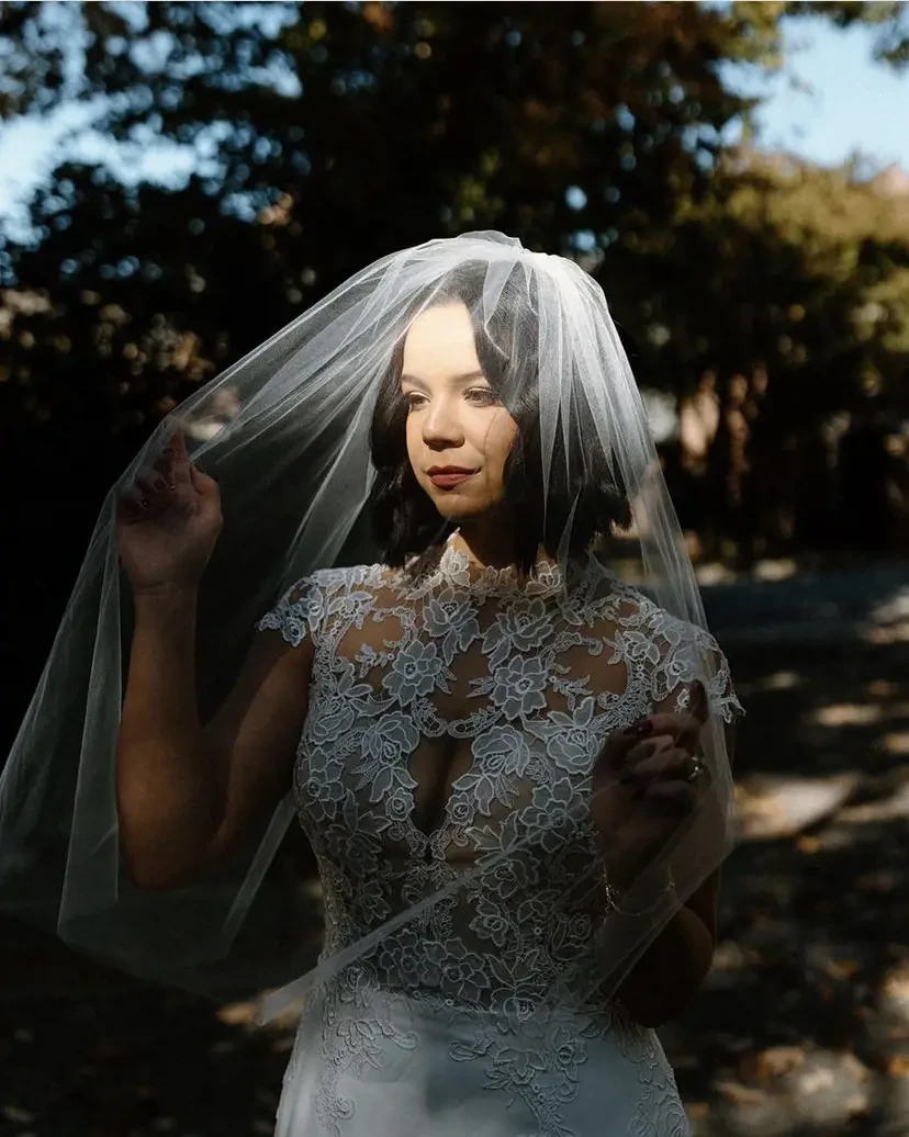 Gallery Image #slidesGrid43