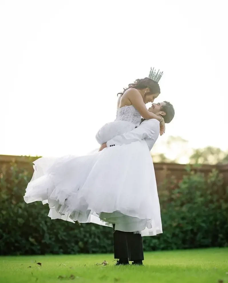 Gallery Image #slidesGrid124