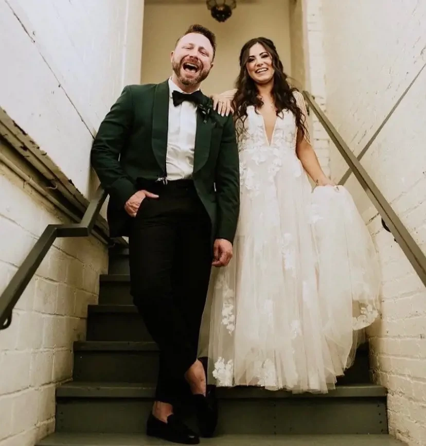 Gallery Image #slidesGrid71