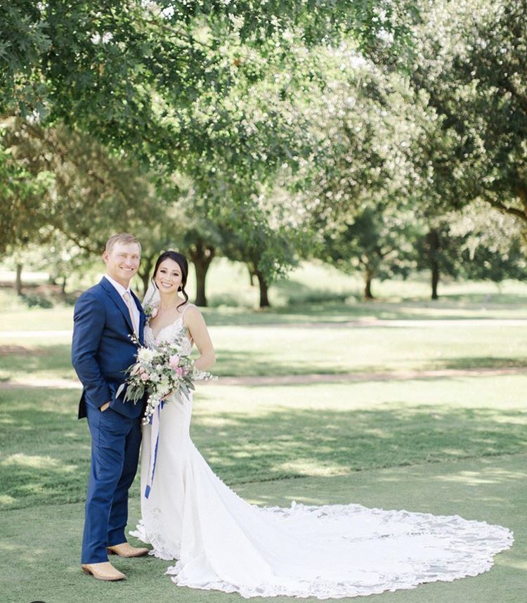 Gallery Image #slidesGrid174