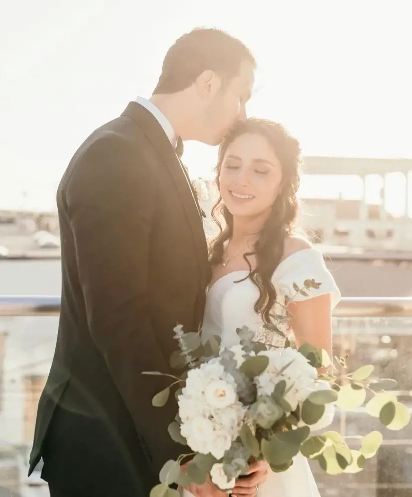 Gallery Image #slidesGrid77