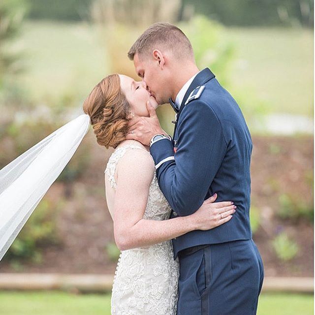 Gallery Image #slidesGrid151