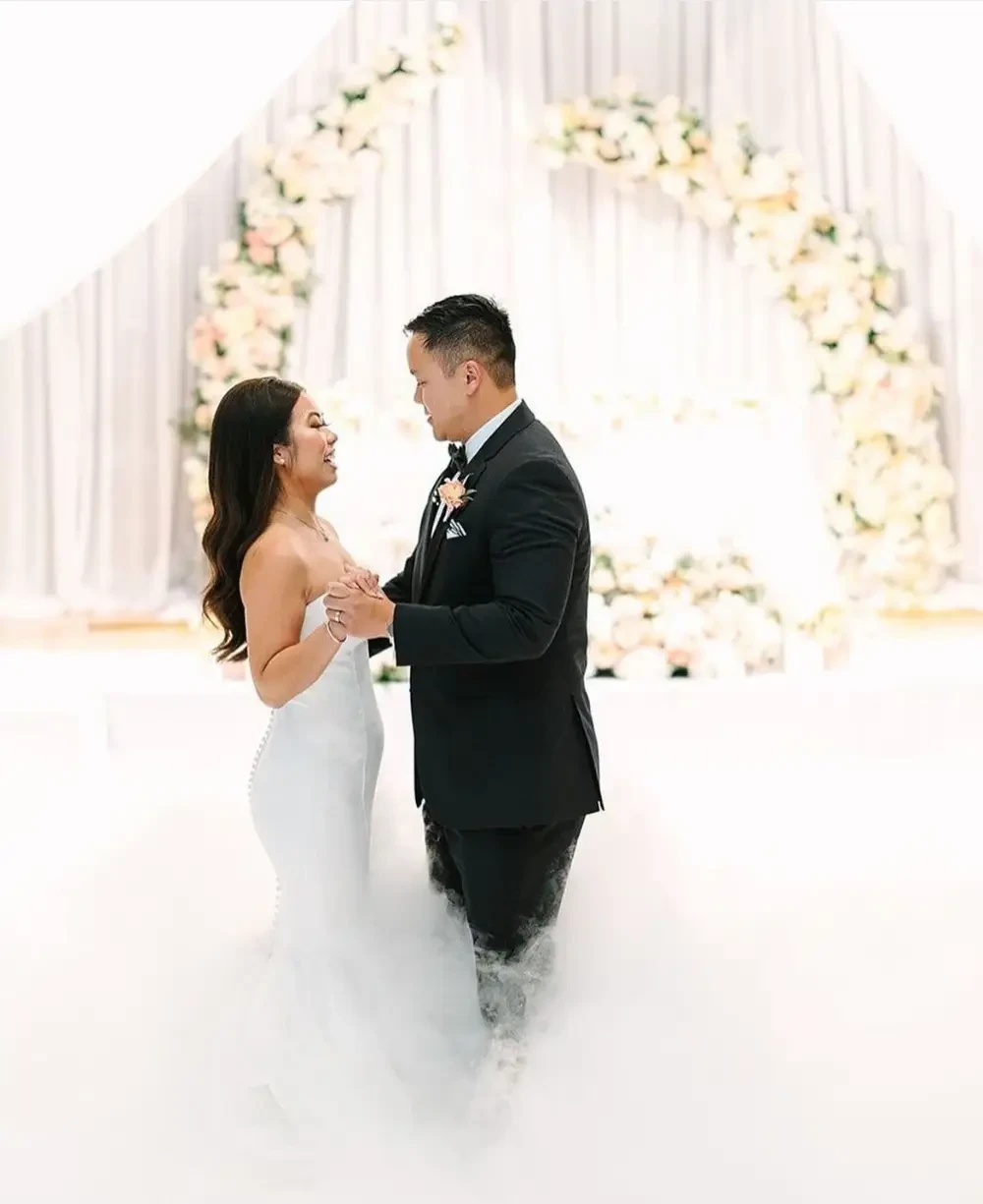 Gallery Image #slidesGrid98