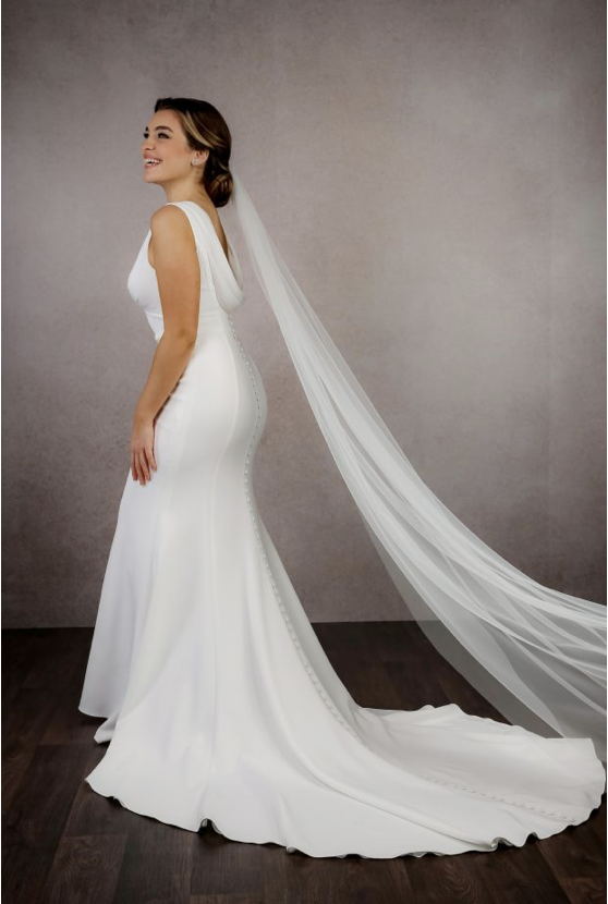 Gallery Image #slidesGrid21