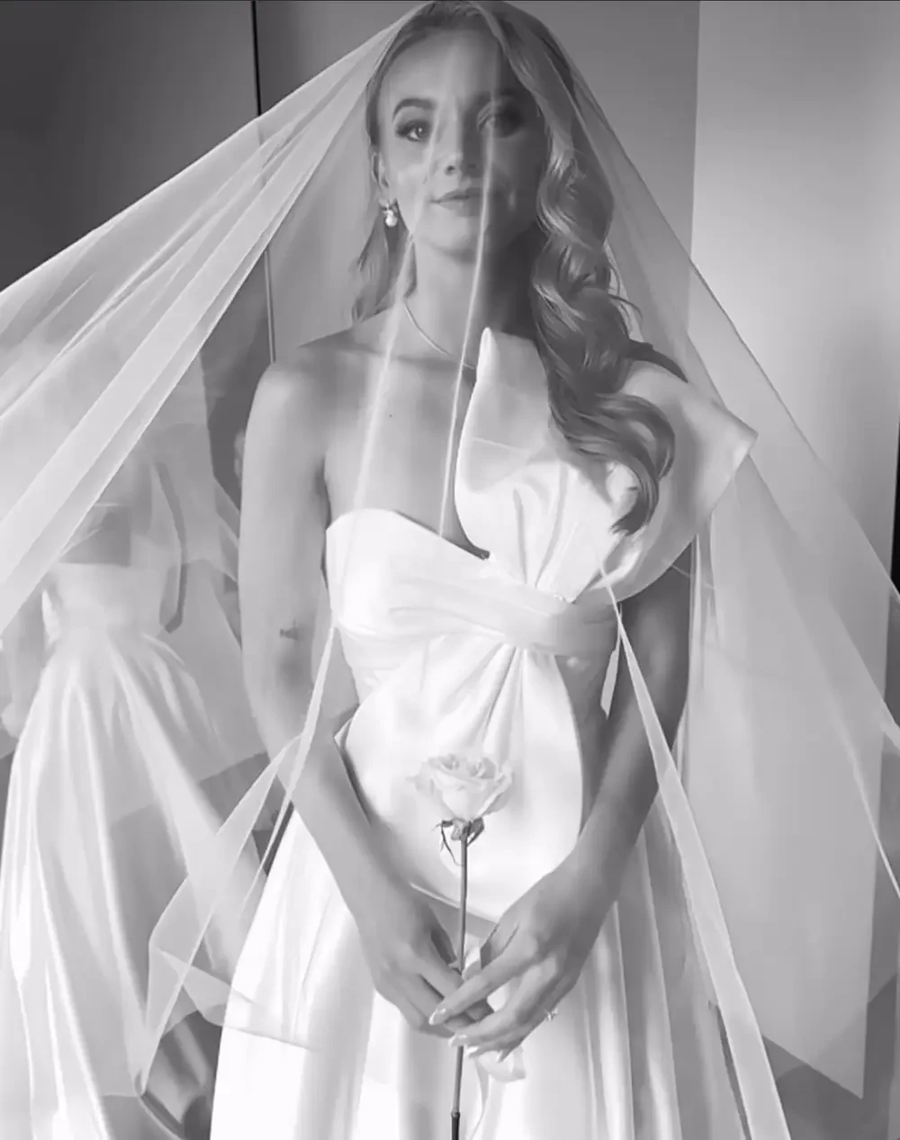 Gallery Image #slidesGrid6