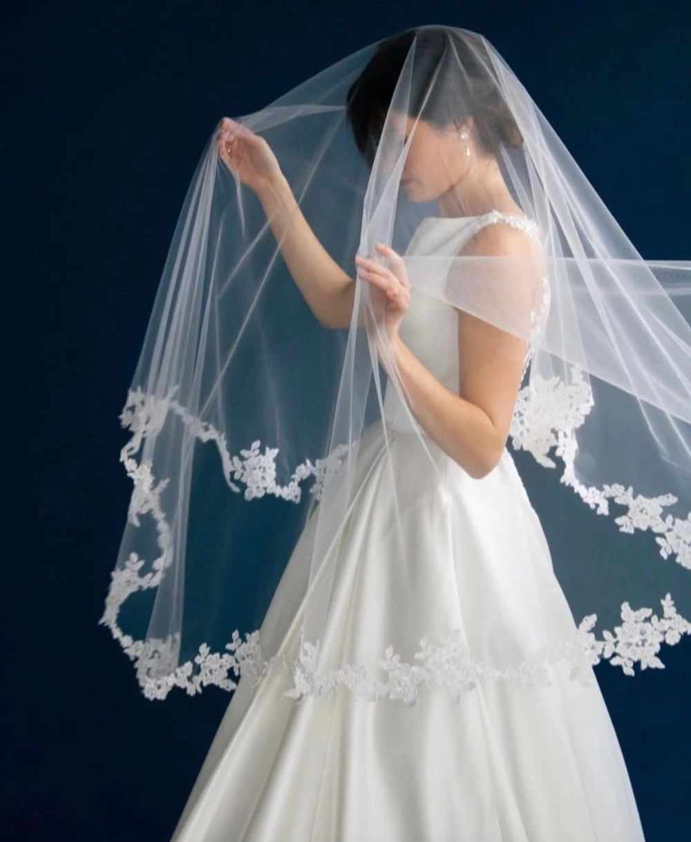 Gallery Image #slidesGrid16