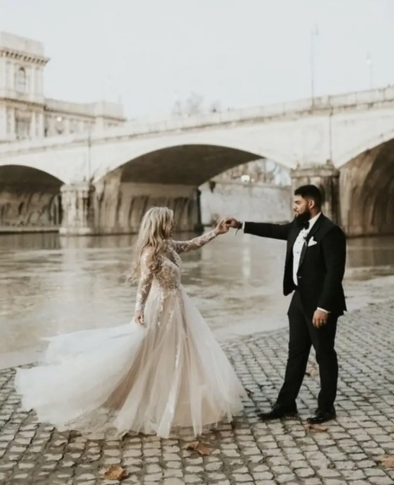 Gallery Image #slidesGrid137