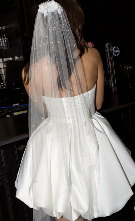 Gallery Image #slidesGrid6