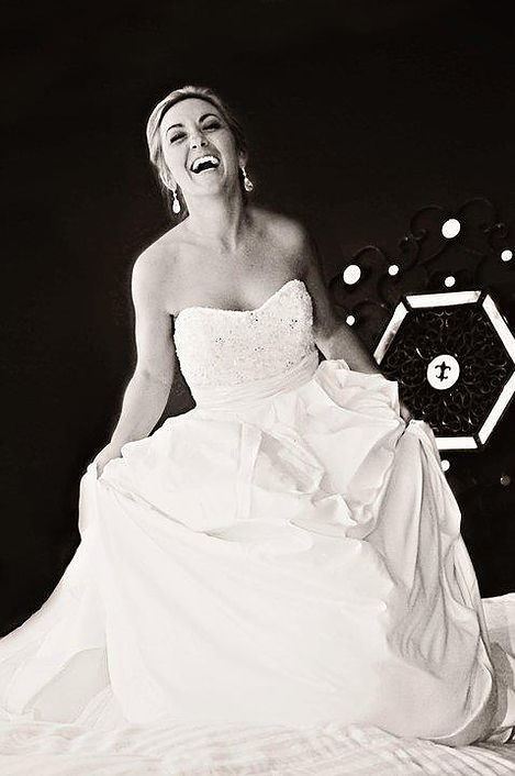 Gallery Image #slidesGrid163