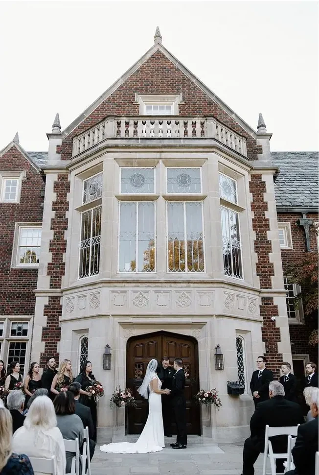 Gallery Image #slidesGrid45