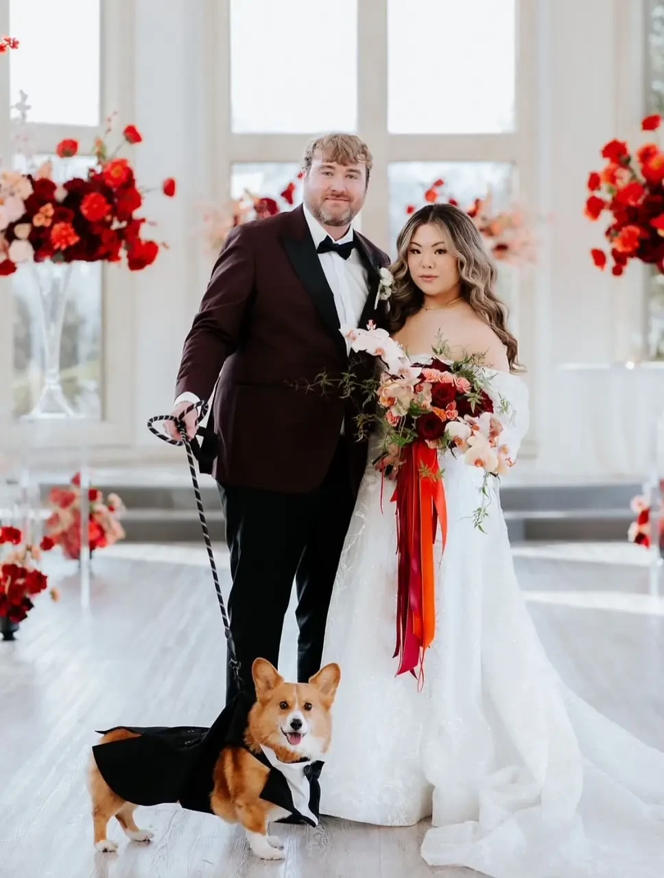 Gallery Image #slidesGrid1