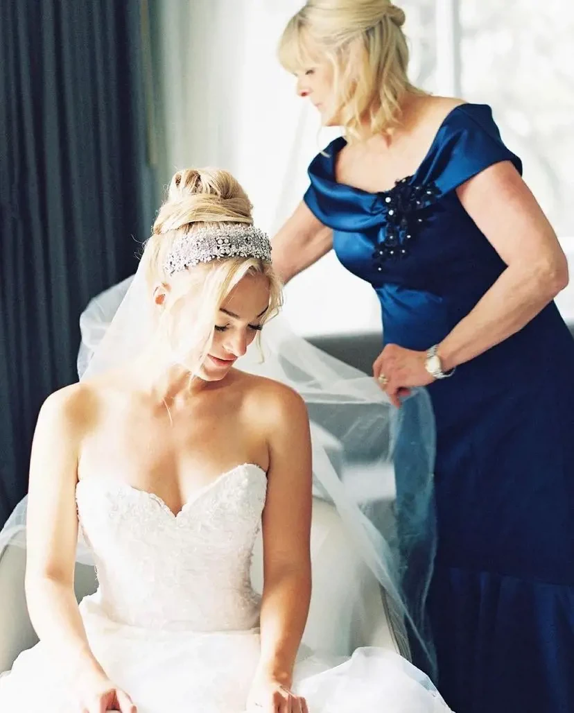 Gallery Image #slidesGrid65