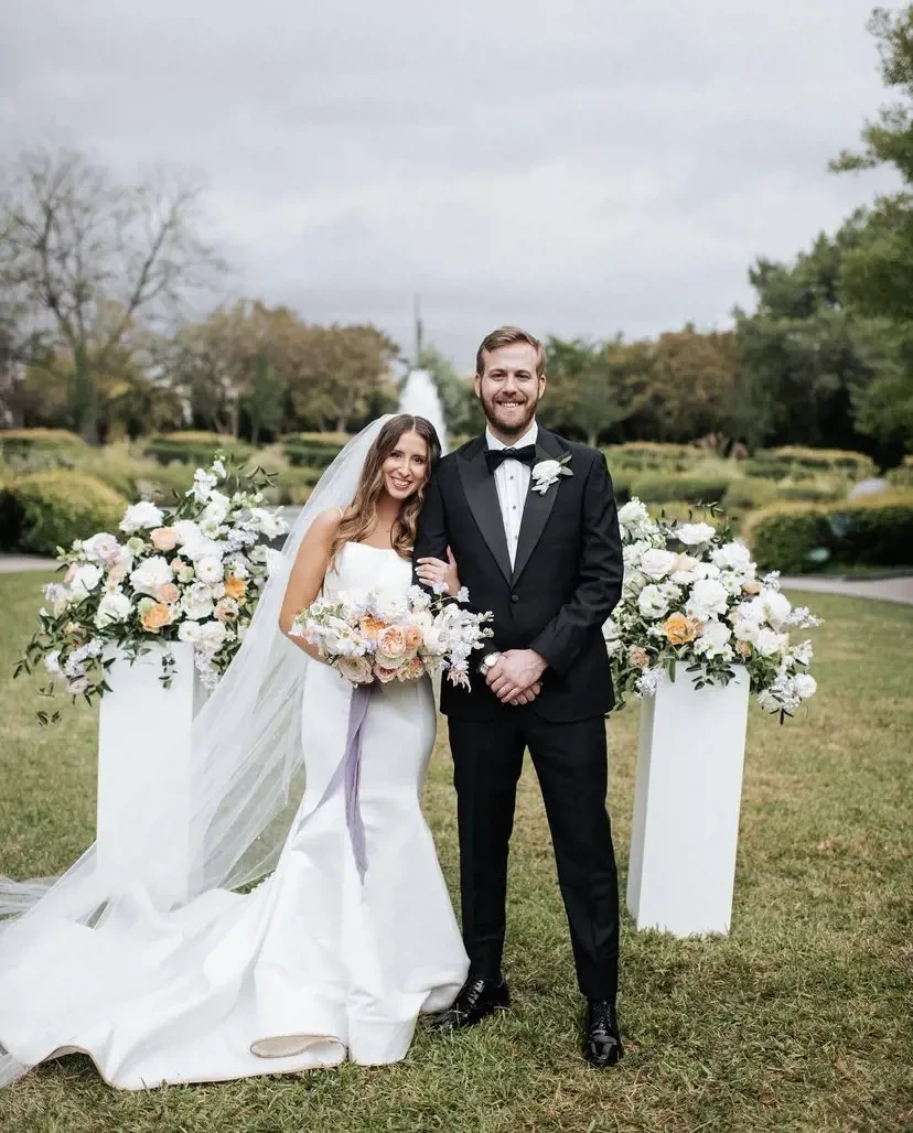 Gallery Image #slidesGrid42