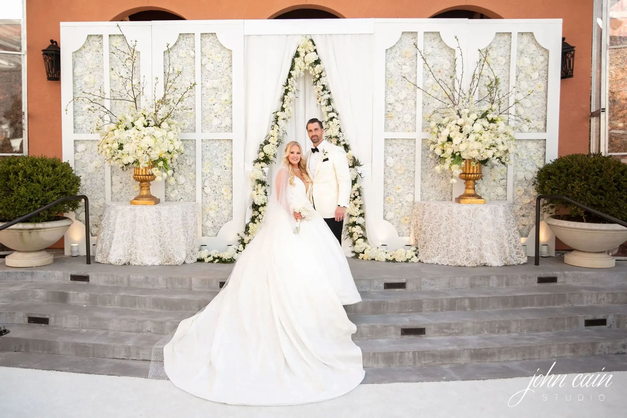 Gallery Image #slidesGrid82