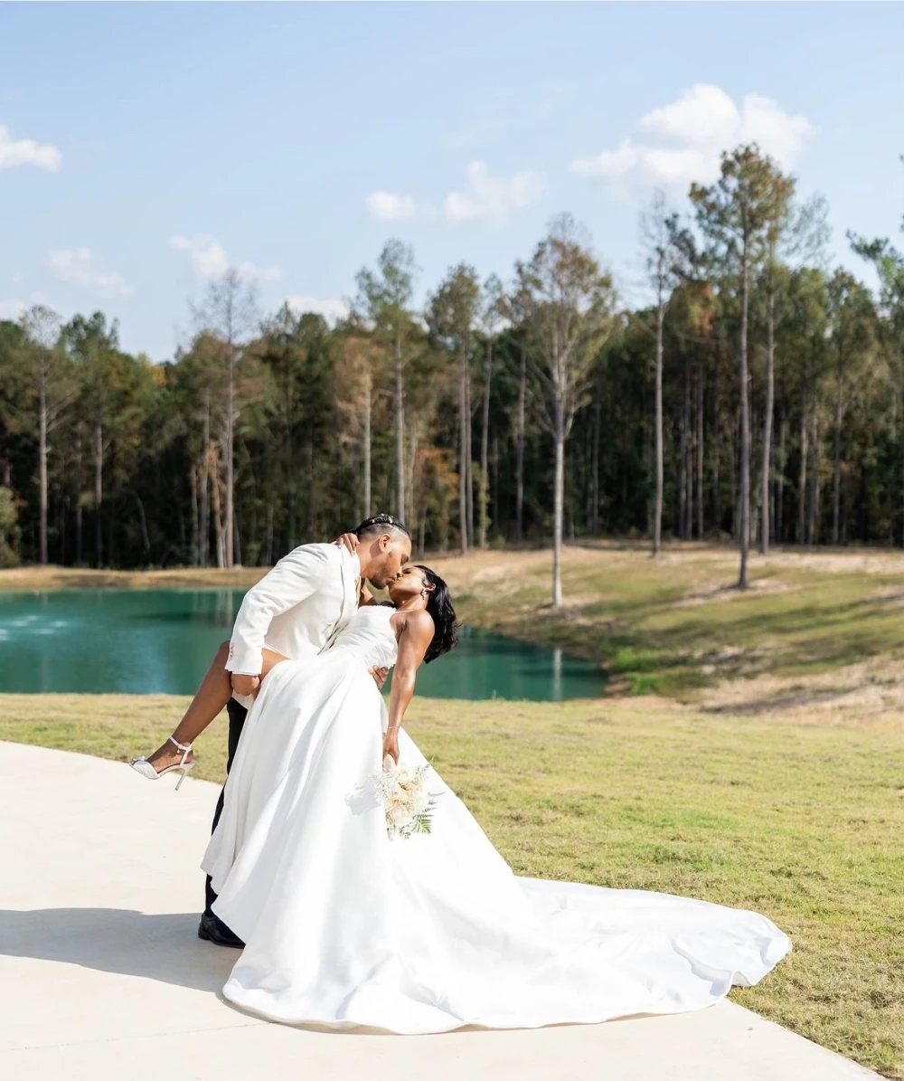 Gallery Image #slidesGrid20