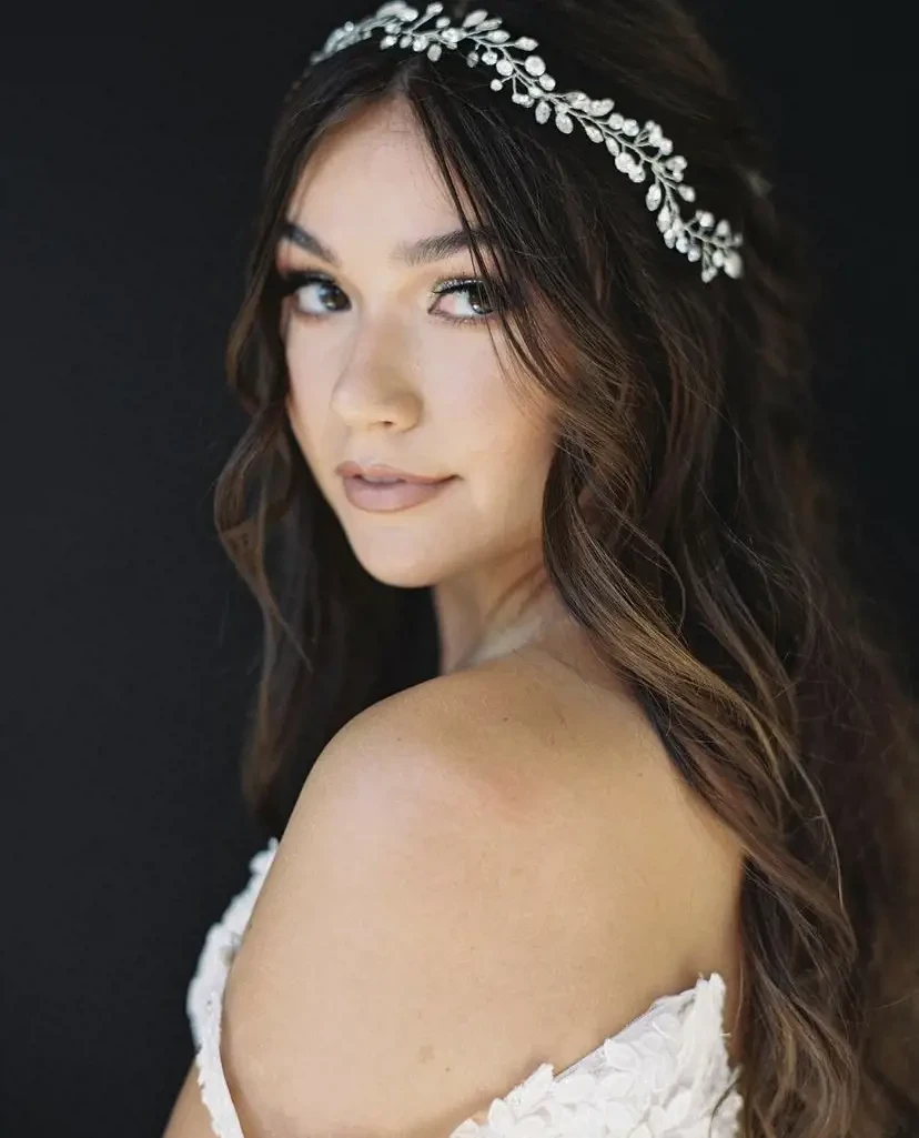 Gallery Image #slidesGrid47