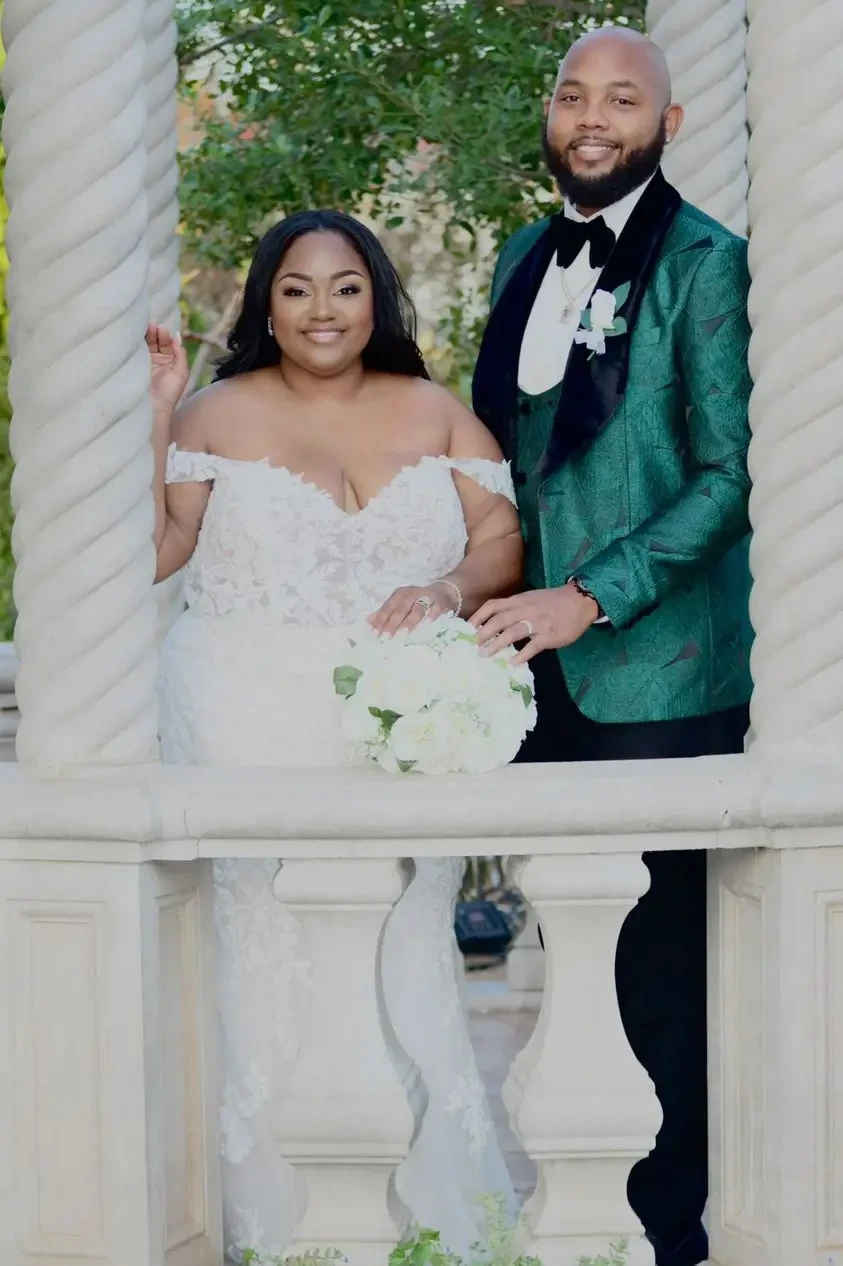 Gallery Image #slidesGrid53