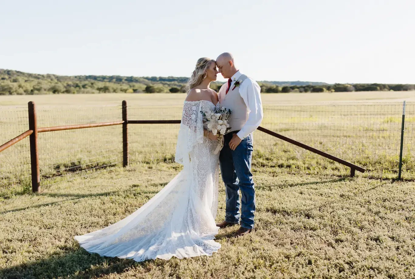 Gallery Image #slidesGrid23