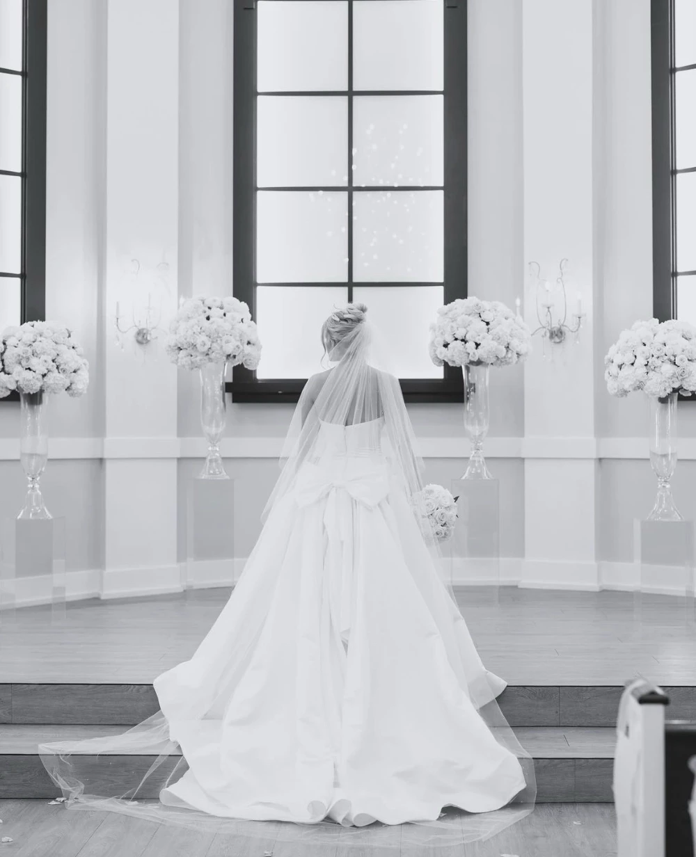 Gallery Image #slidesGrid19