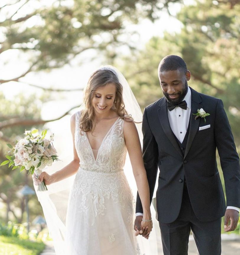 Gallery Image #slidesGrid134