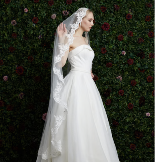 Gallery Image #slidesGrid24