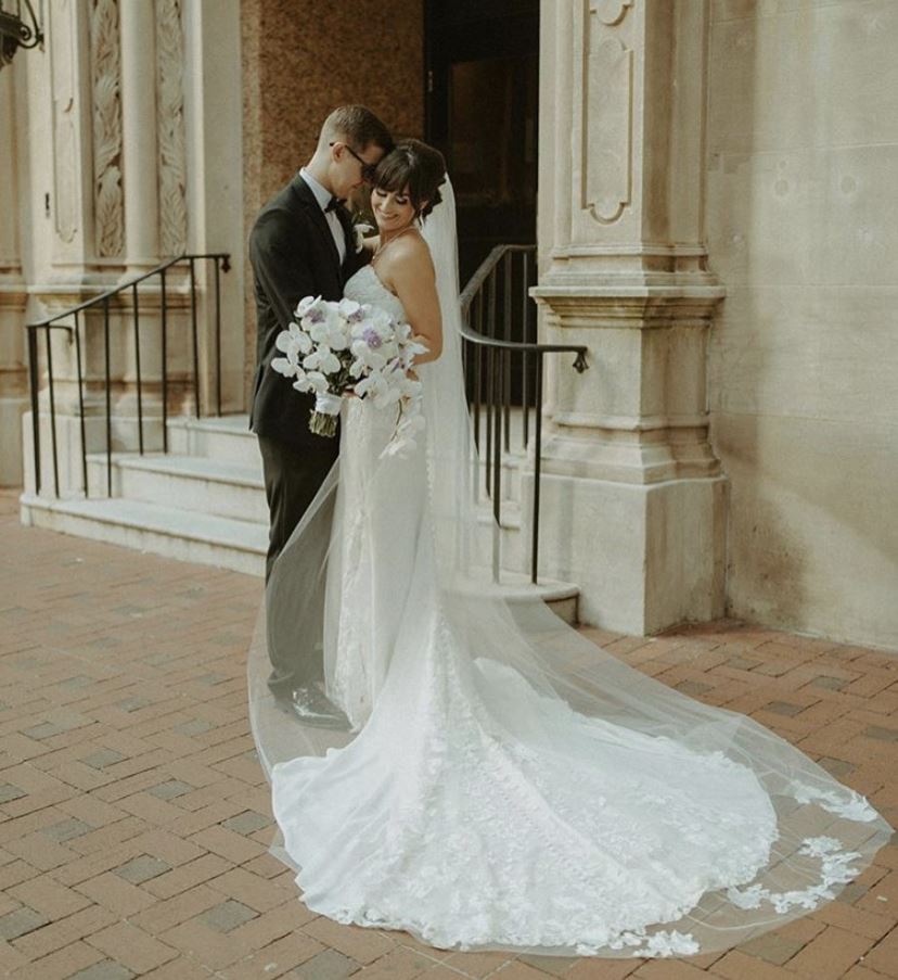 Gallery Image #slidesGrid129