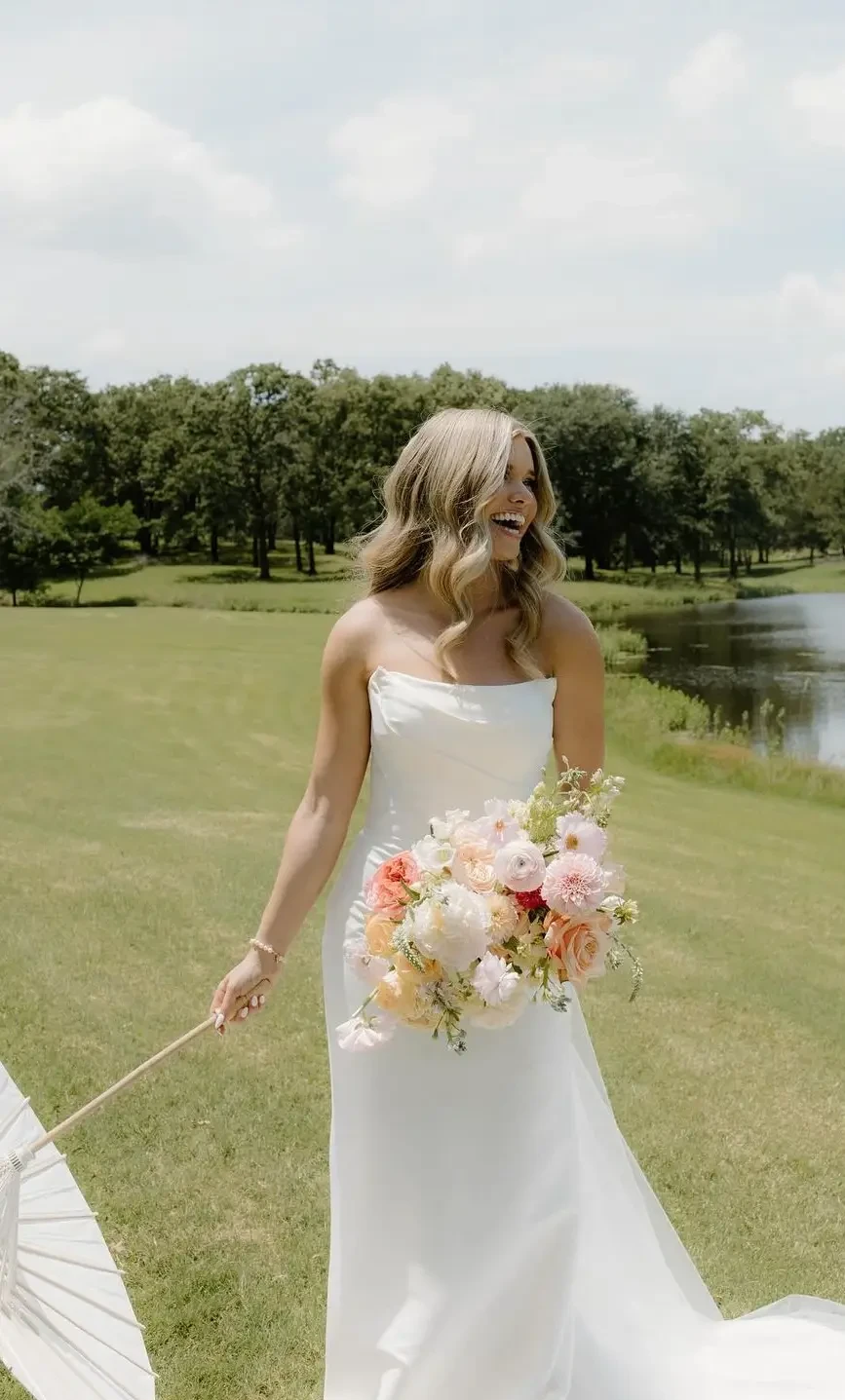 Gallery Image #slidesGrid92