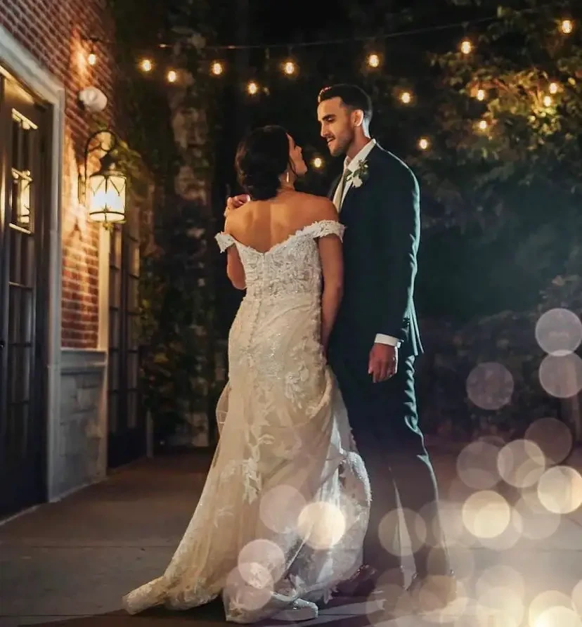 Gallery Image #slidesGrid81