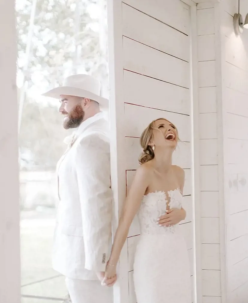 Gallery Image #slidesGrid51