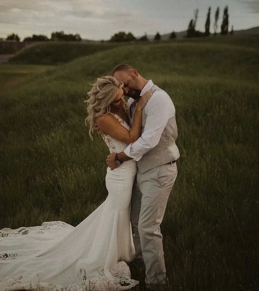 Gallery Image #slidesGrid59